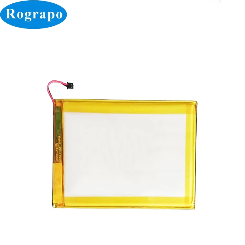 3.7V 2300mAh E-ink-Reader Battery For PocketBook 650 PB650 Ultra