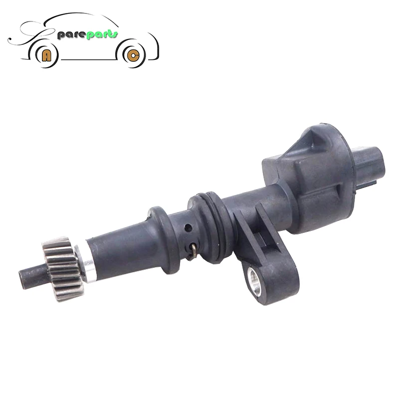 VSS Speed Sensor For Honda Civic 1996-2000 Integra 2000-2001 1.6 1.8L OE:78410-S84-A01,78410-S04-951,78410-S04-952 5S4600