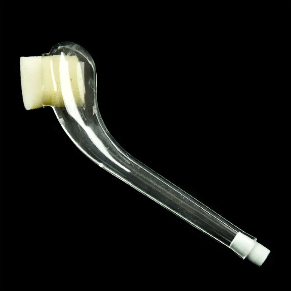 1PC-25PC Queen Bee King Catcher Rearing Plastic Catching Tobacco Type Pipe Prison Cell Box Cages Bees Tools Isolation Apicultura