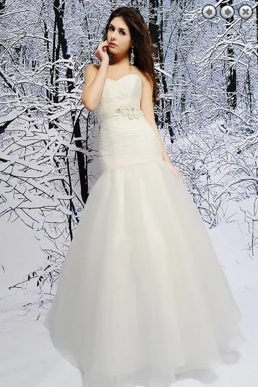 

free shipping dinner maxi formal floor length new fashion white long wedding bridal gowns detachable belt mother of bride dress