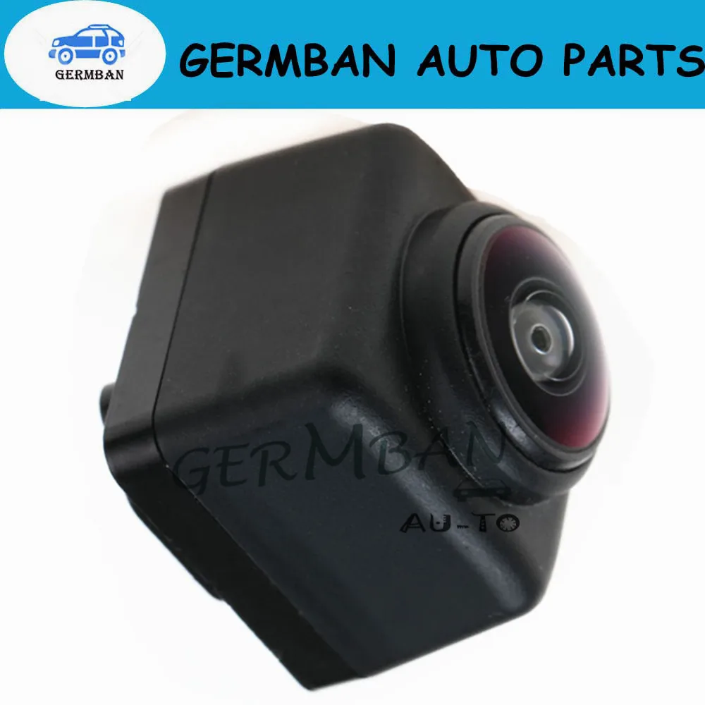 

28442-BR00B 100% New 28442BR00B Rear View Parking Camera For Nissan Qashqai