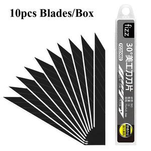 NUEVO NIGO DE ARTE DE ARTE DE ACERO DE ACERO DE ACERO DE ARTO DE CONFIRACIÓN DE NUEVO AGÁLESTOR DE ASIGNO AUTOLA DEL AGOTO AGOTO ANGÁN ALÍGO DEL ASIGNO ALGUNA DEL ASIGNO DEL AGOTO DEL NIPO DE FRACTURA PARA LA CUCHOR 12 mejores ventas Matt Cutter - №9