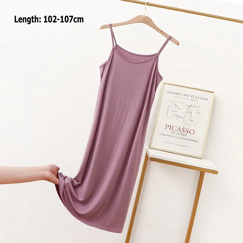 102 to 107 purple