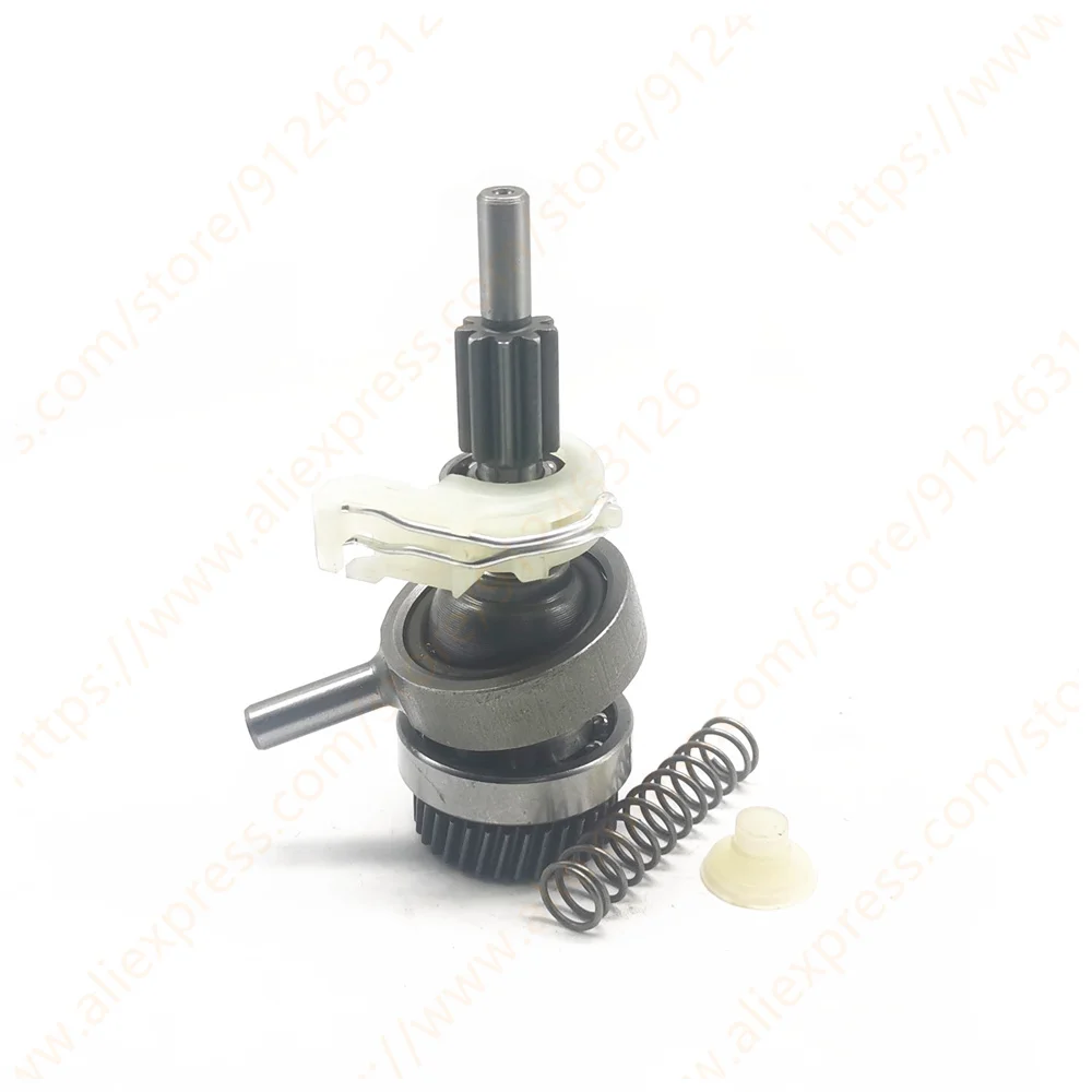 Juego de montaje oscilante para BOSCH, martillo eléctrico, taladro de impacto, accesorios para herramientas eléctricas, GBH2-26 GBH 2-26 26 GBH2-26DRE 2-26DRE GBH26