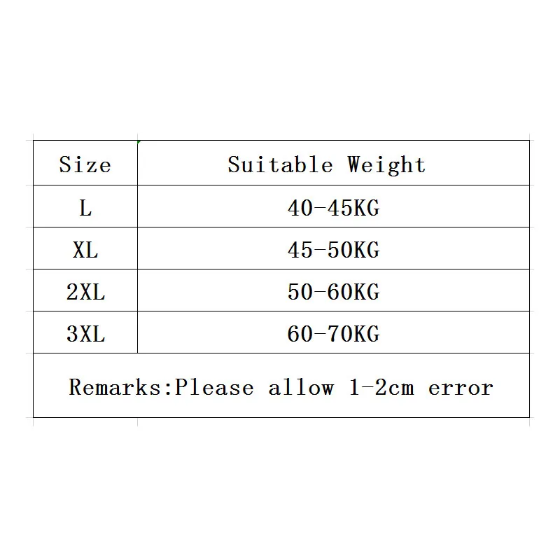 Bamboo Fiber Fabric Male Boxers Solid Breathable Soft Mens Underwear High Elasticity Man Cueca Calzoncillos Hombre Underpants