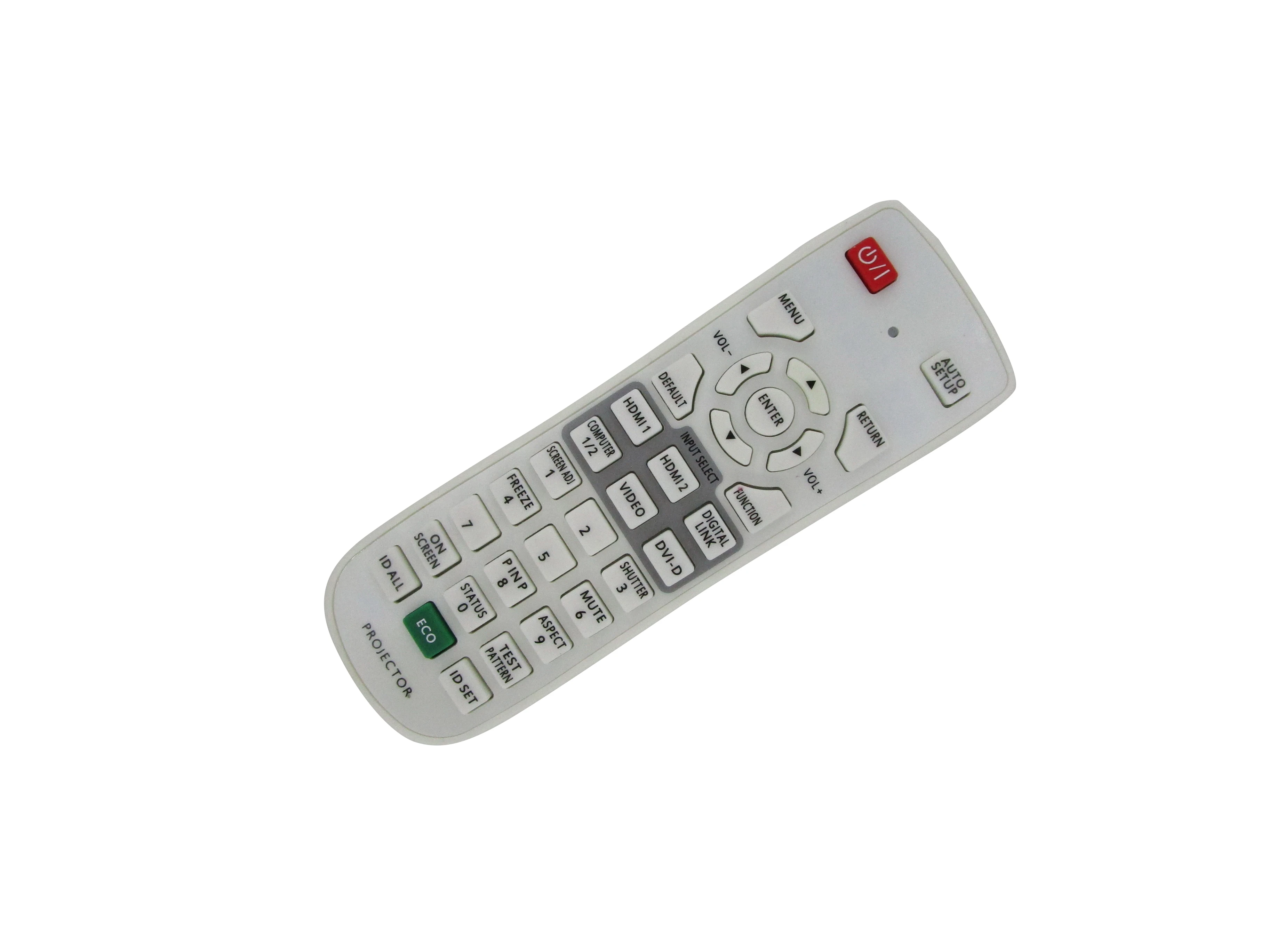 Remote Control For … - image