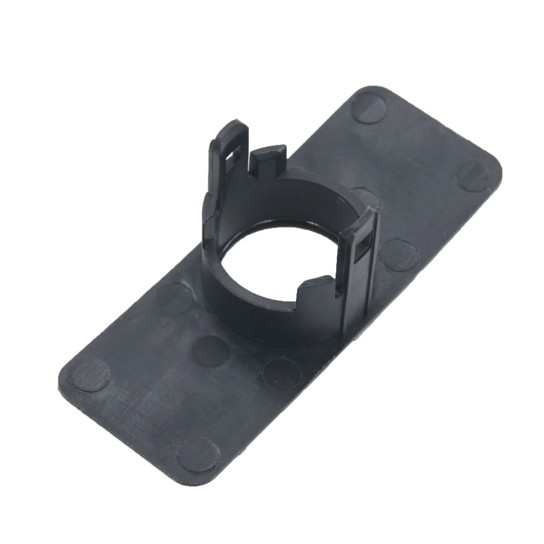 A22154204  Mounting Holder Bracket Parking Sensor cover  for Mercedes Benz Peugeot GM