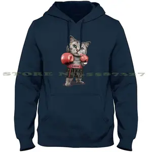 Red hoodie Quality products with free shipping only on AliExpress