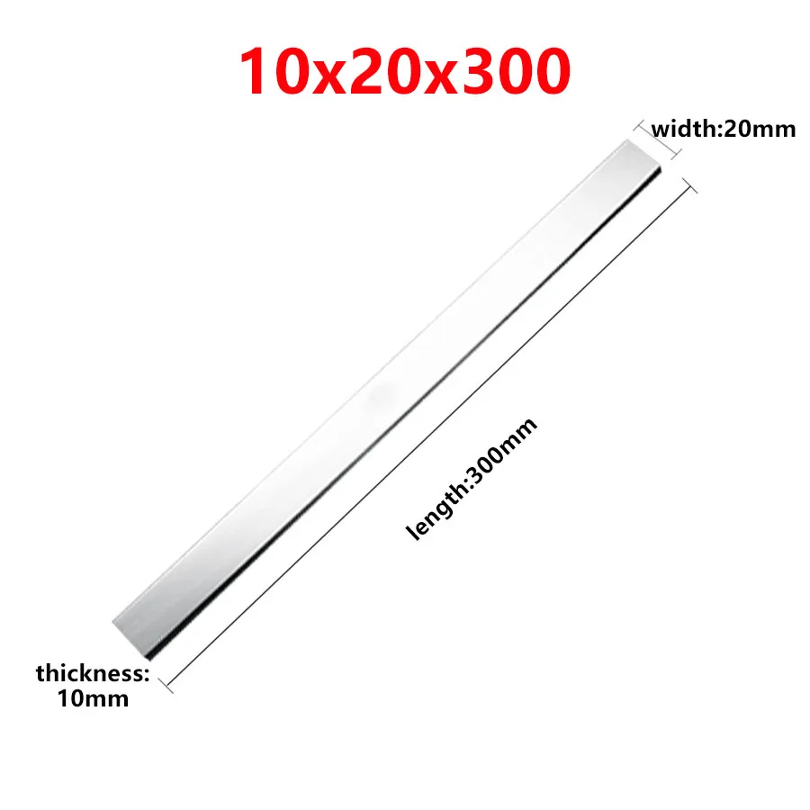 10*20*300 10x35x300 HSS بليد 10x45x30 0 آلة خرط تعمل بالتحكم الرقمي بواسطة الحاسوب أداة 10*80*300 10 مللي متر سميكة 300 مللي متر عالية السرعة الصلب الأبيض الصلب تحول أداة