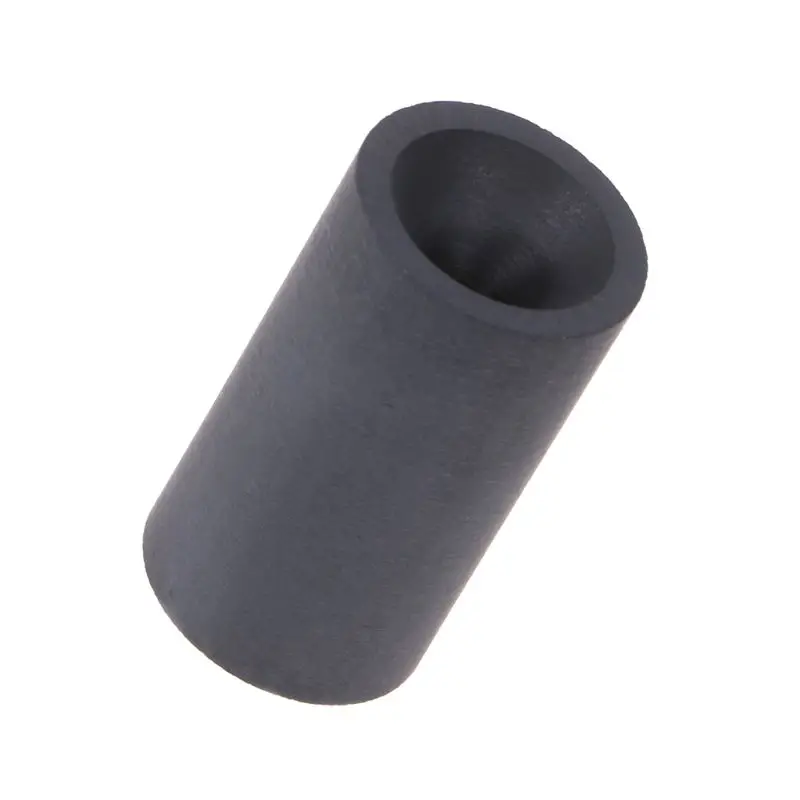 HOLDWIN Bo Carbide Phun Cát Súng Vòi Phun Không Sandblaster Đầu 3Mm 4Mm
