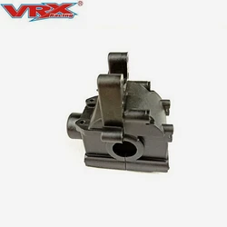 Gearbox VRX 10123 Housing Set For VRX Racing RC Cars RH1017 RH818 RH1013 RH1045 Fit vrx racing 10123