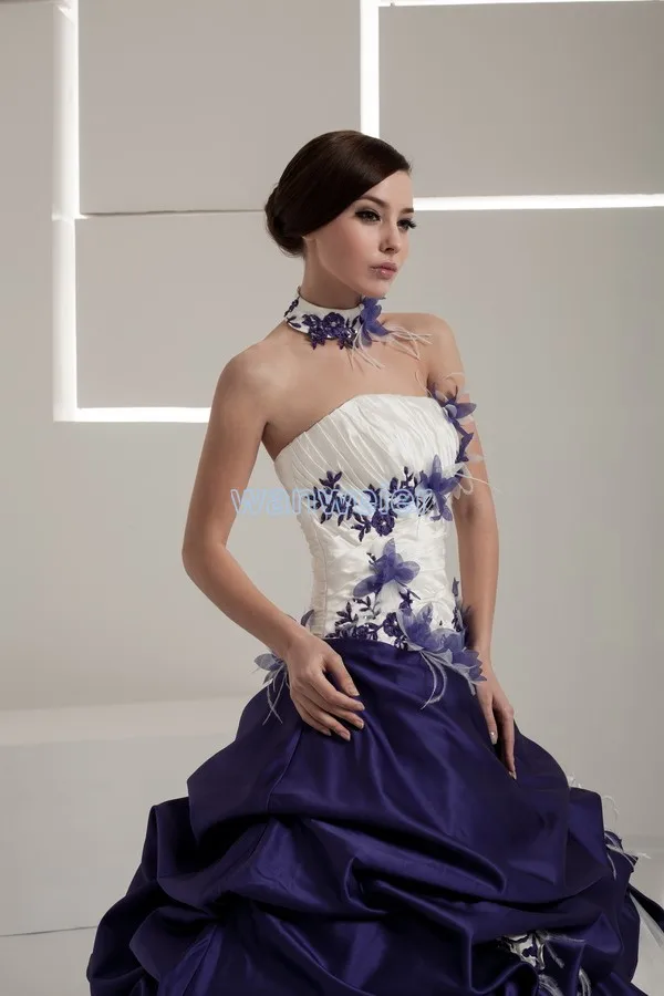 Vestido de novia de buena calidad, nuevo diseño, tamaño personalizado/color, encaje, color, envío gratis, 2016