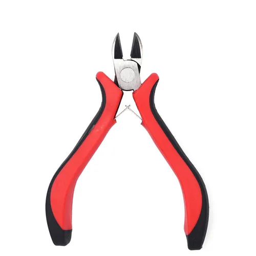 Strumenti e attrezzature per gioielli