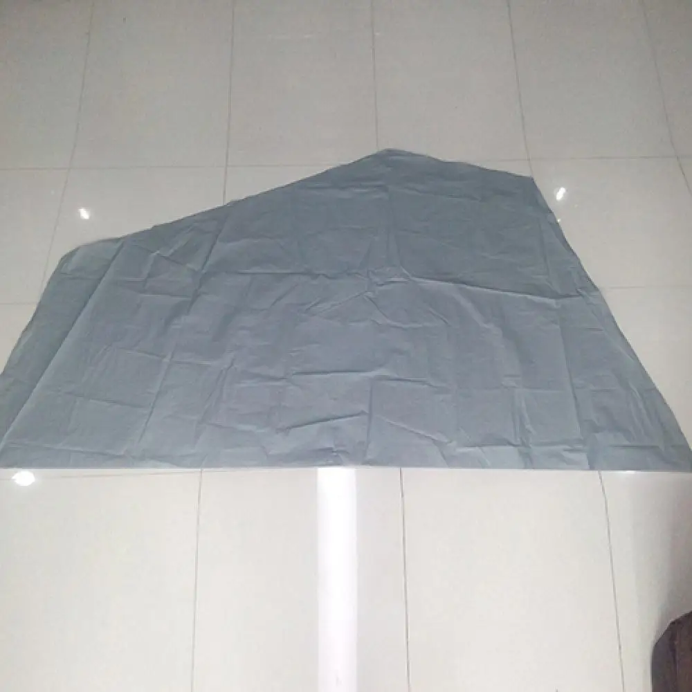 

HOT SALES!!! Bike Bicycle Multifunction Rain Snow Dust All Weather Protector Waterproof Cover