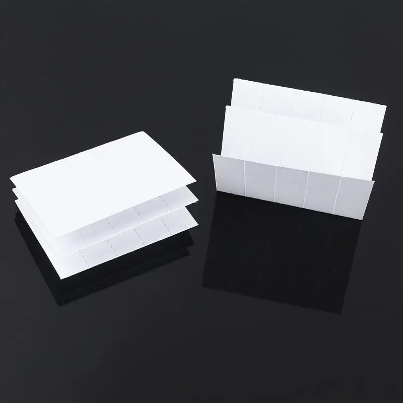 File Folder Tabs  50 Sets Hanging File Folder Labels Tabs and Inserts for Hanging Files