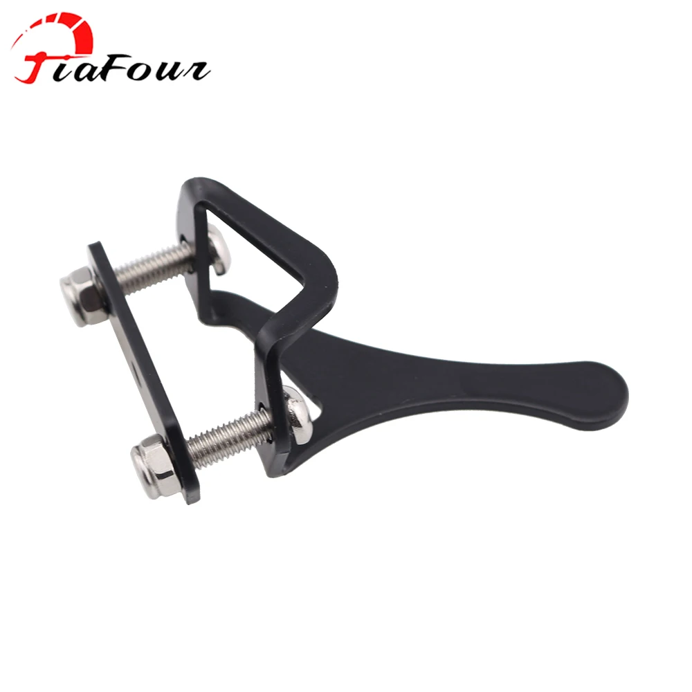 

Kickstand Side Stand Enlarger Column Auxiliary Sea For 899 Panigale 959 Panigale 1199 Panigale 1299 Panigale Accessories