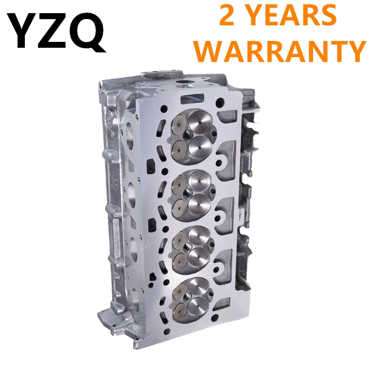 EA111 Engine Cylinder Head Spring Valve For For VW Beetle Golf GTI Jetta MK6 Tiguan EOS For Audi A1 A3 S3 03C103264 03C103063DE