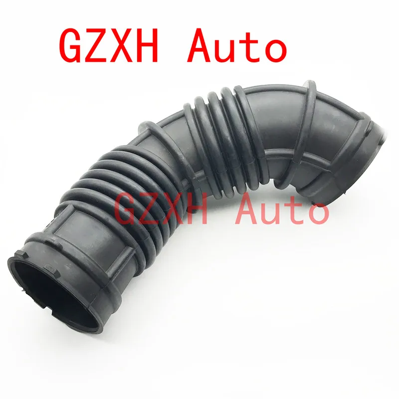 original Engine intake hose Air filter Corrugated tube Thread hose For Chevrolet Cruze 13308302