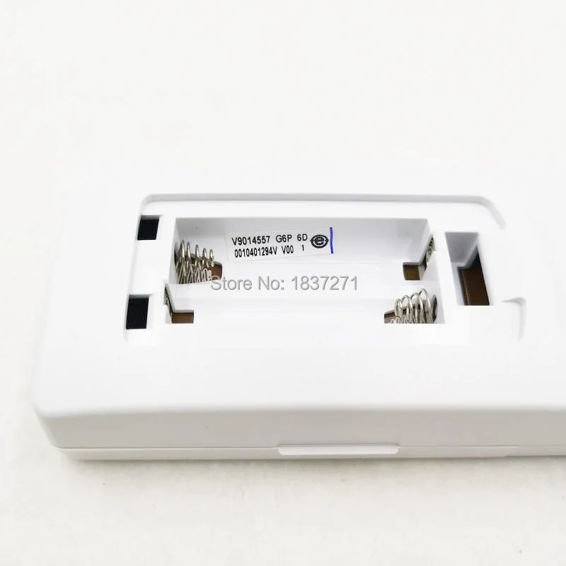 New Original Remote Control 0010401294N V9014557  0010401294V For Haier Air Conditioner