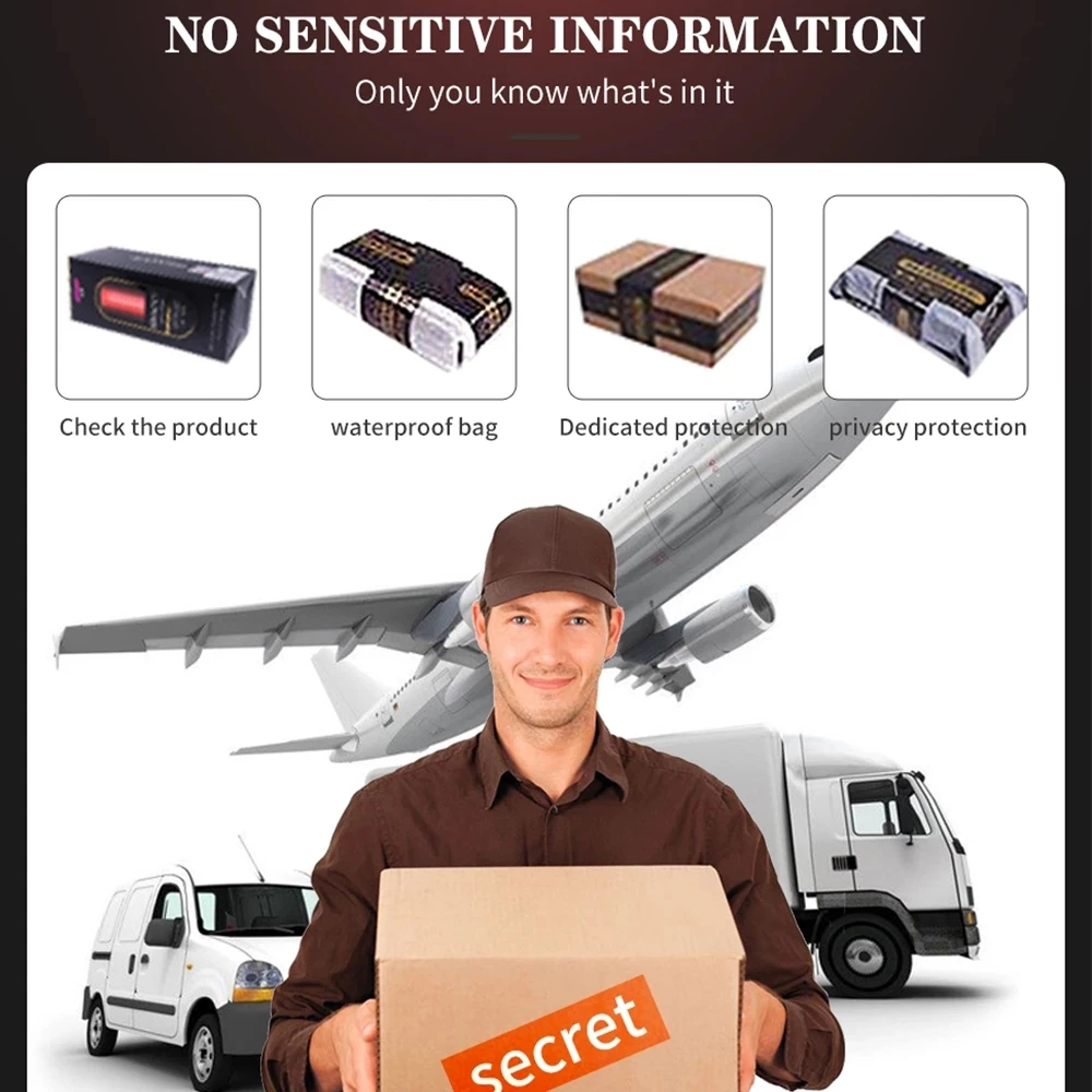 الشرج المهبل زيت السيليكون زيت تدليك الجسم الكبار عن طريق الفم الجنس النشوة الجنسية ألعاب جنسية للكبار الصالحة للأكل زيوت التشحيم مثلي الجنس الجنس #5