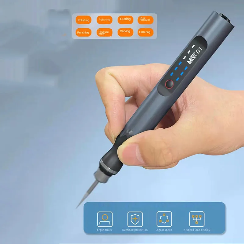 و Laster Ma-Ant OCA الغراء نظيفة طحن أداة القطع لاصق شاشة LCD مجرفة الغراء إزالة القلم طاحونة المطاط فاصل أدوات