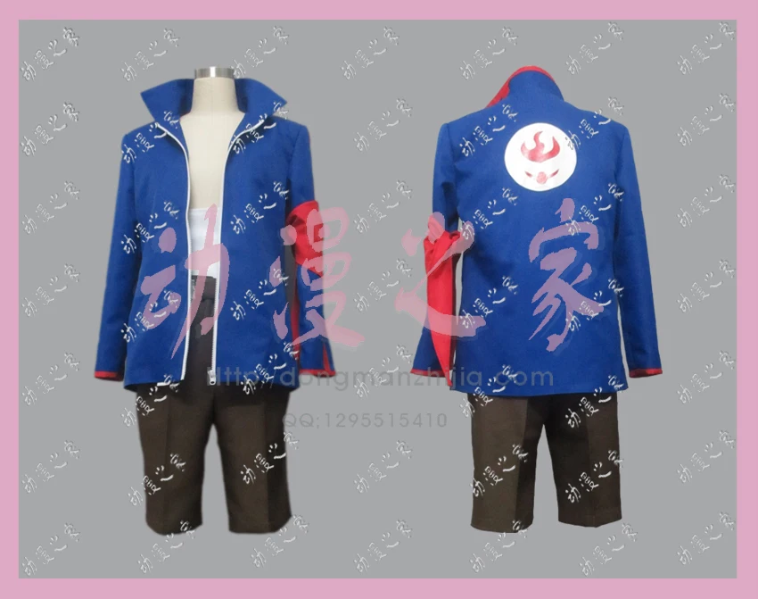 Taffittacamere Toppa Gurren Lagann sys Suit Adult Party Outfit Halloween natale carnevale Set abbigliamento Costume Cosplay