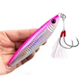 jig46H-Pink