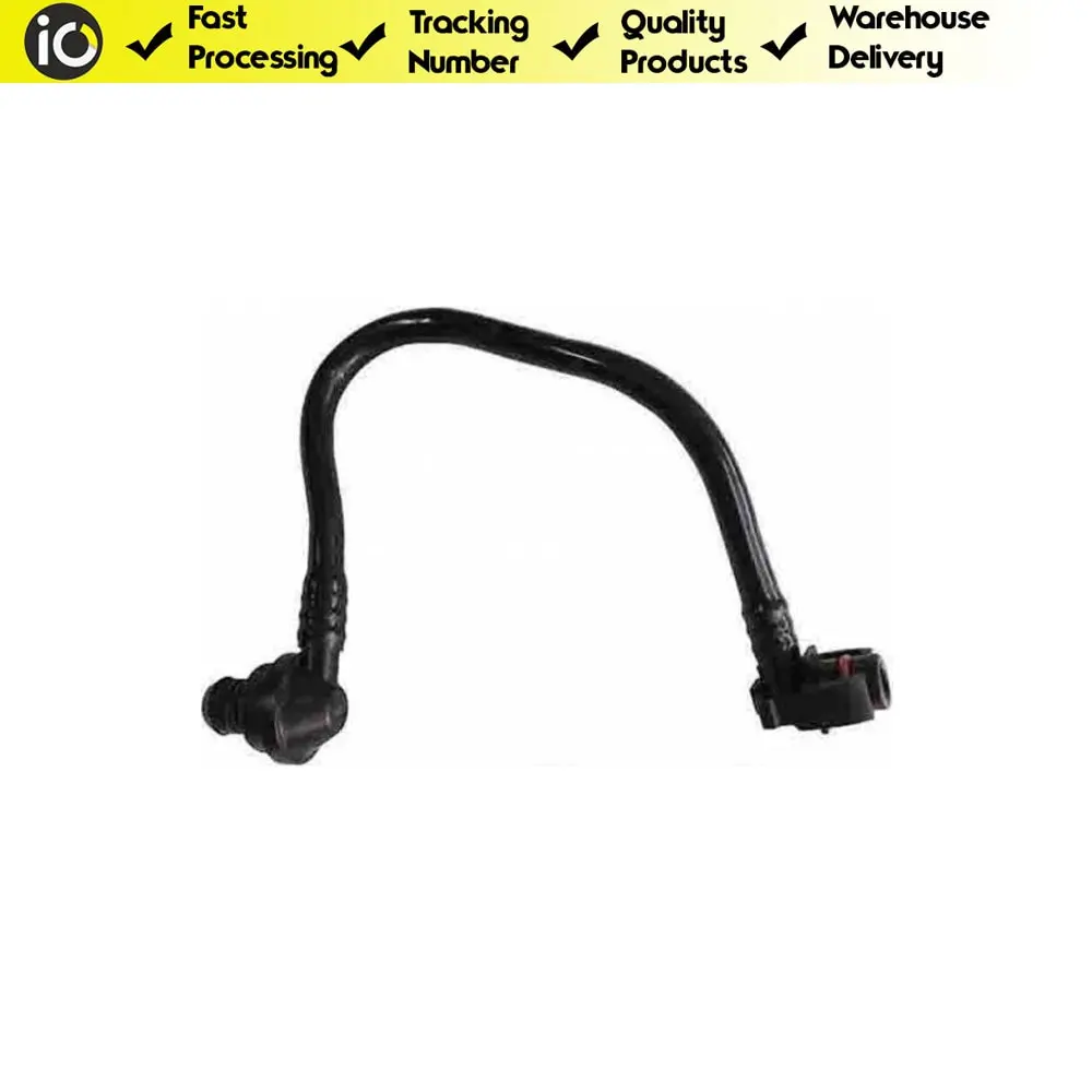 

WESTINGHOUSE HOSE PRESSURE SENSOR FOR CLIO 4 CAPTUR OEM 474017369R FAST SHIPMENT FROM WAREHOUSE