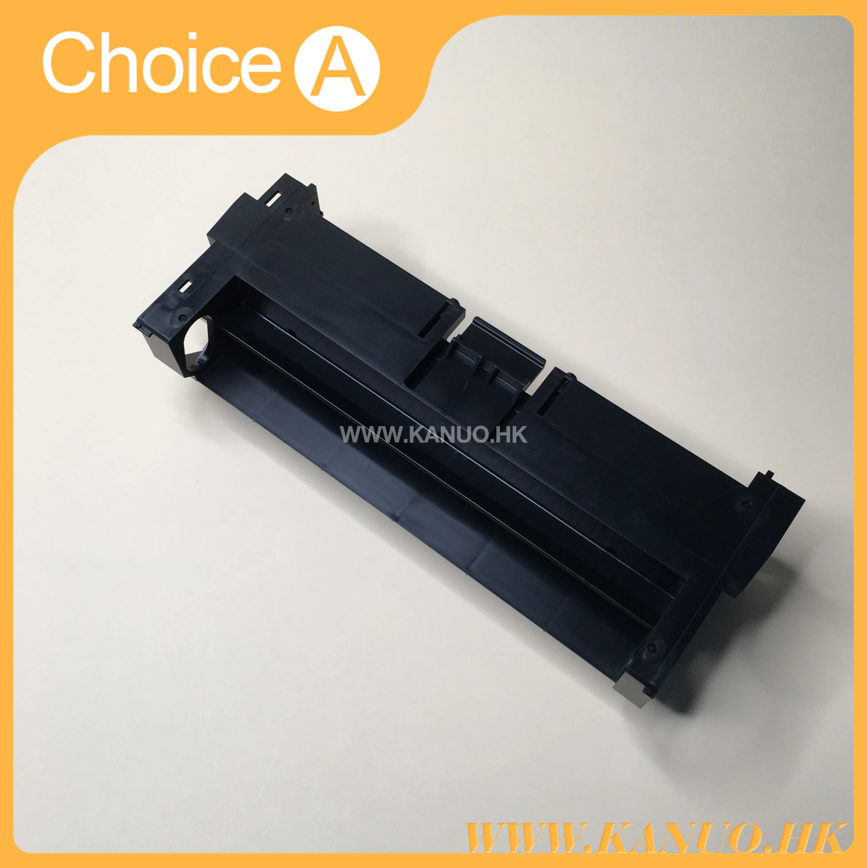 D006533 No.7ชั้นวางแร็คหนัง QSS3501นอร์ริสึ3501F 3502 D006099ไม้กวาดหุ้มยางตัวหลักเป็นไกด์แบบใหม่ดั้งเดิม