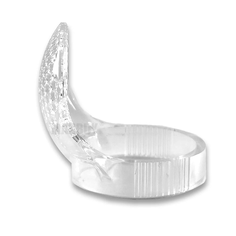 Рассеиватель фар NITECORE для HC33, HC30, HC30W