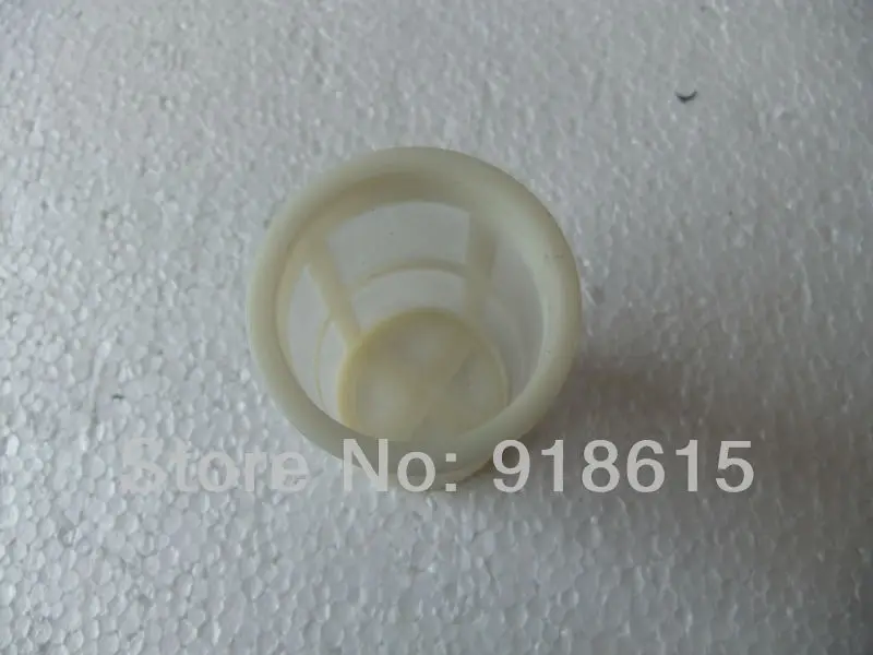 KM186F KM186FA FUEL TANK FILTER Diesel Generator Parts