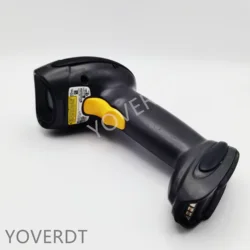 DS6878 For Symbol Barcode Scanner DS6878-SR 2D Bluetooth Wireless (No Battery)