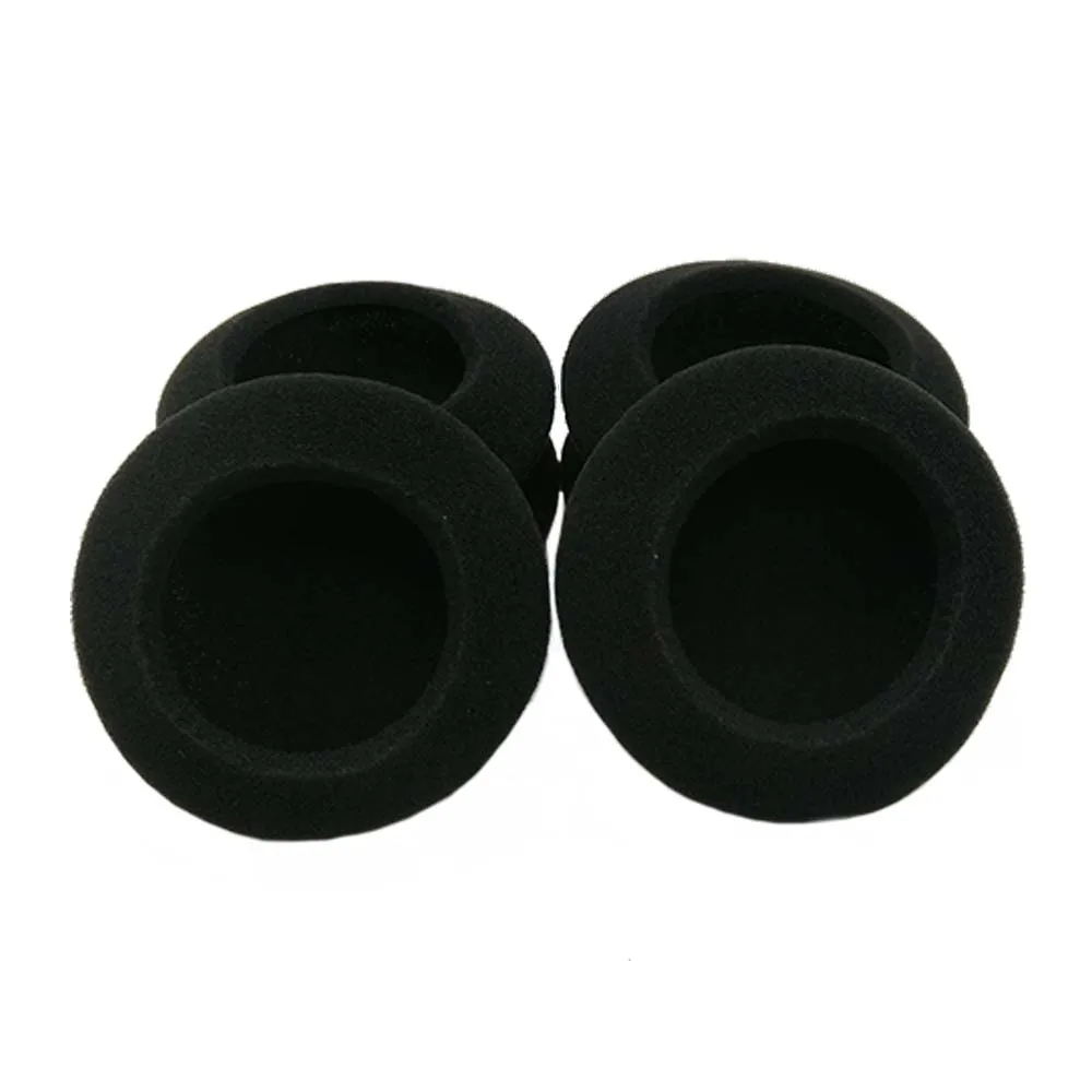 Ear Pads Replacement Sponge Cover for KOSS Sporta Pro Headset Parts Foam Cushion Earmuff Pillow