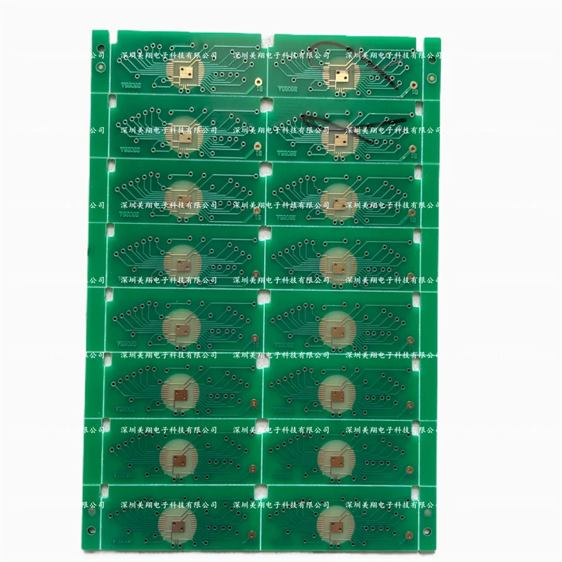 Best quality pcb pcba assembly Design Manufacture pcb Circuit Boards Electronic Circuit OEM PCB PCBA Factory