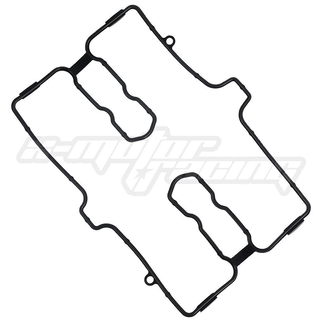 Motorcycle Accessories Cylinder Head Cover Gasket For Suzuki GSF400V Bandit VC Engine Model 1991-1997 11173-33D00 view 4