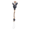 bunny clip-C-32.5cm