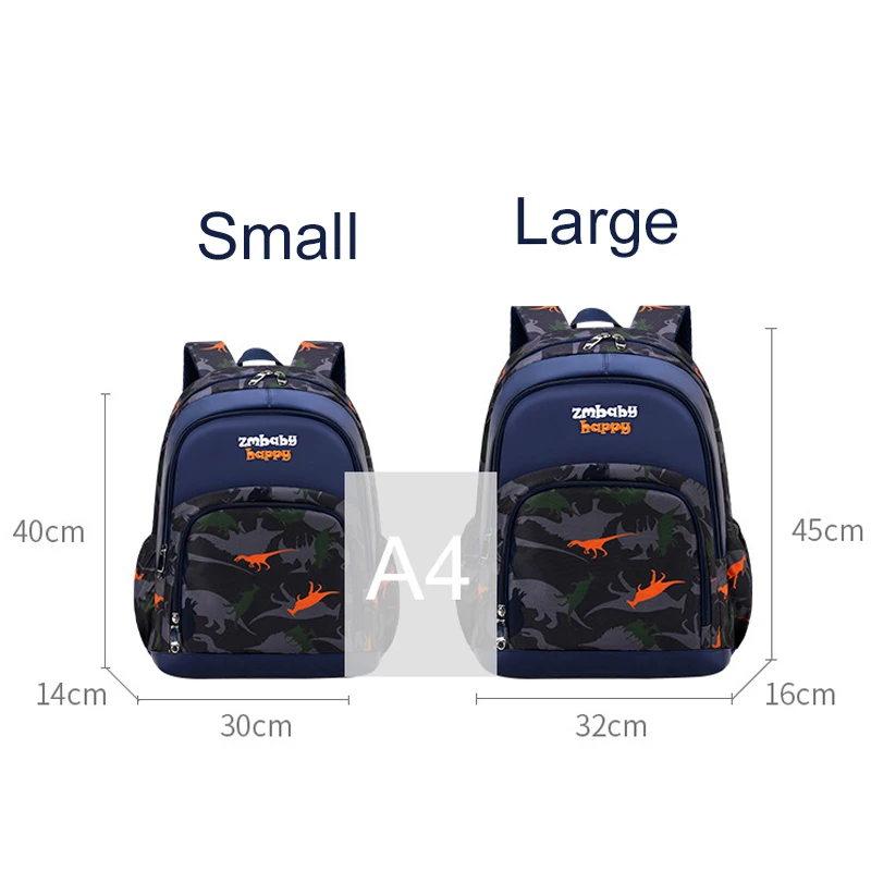 Waterproof Children School bags Boys Girls Primary School Backpack Kids Orthopedic School Backpack Schoolbags Mochila Infantil