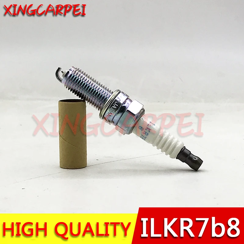 1822A011 ปลอกประจุไฟฟ้าเลเซอร์อิริเดียมสำหรับมิตซูบิชิ 6B31 3.0 ปี 2006–2012 รีวิวจริงจากผู้ใช้งาน