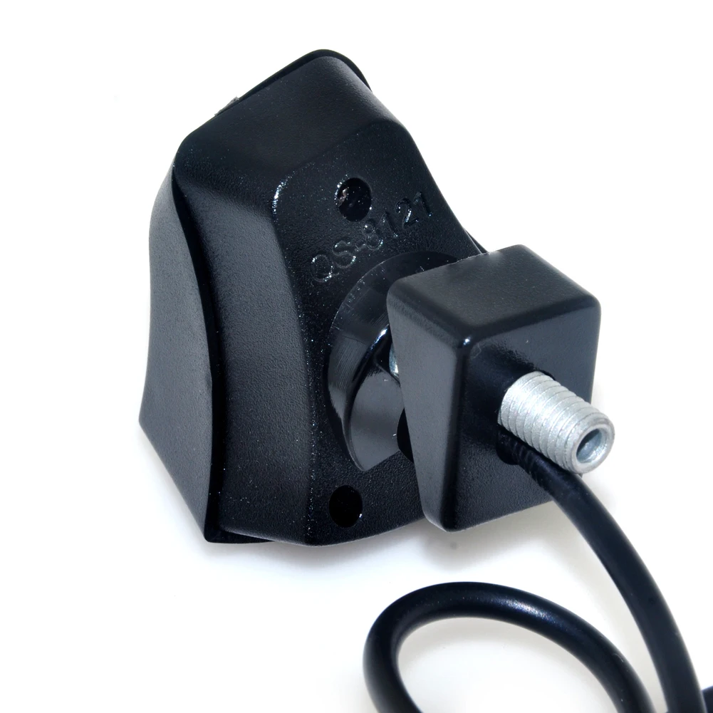 CCD CCD NIGHT Front View Camera For Audi Forward Logo Camera As For Audi A1 A3 A4 A5 A6 A7 Q3 Q5 Q7 TT Front Camera