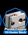 Trianglelab Filament-Endsensoren für 3D-Drucker – Materialerkennungsmodul für 1,75 mm Filament – Detail 3