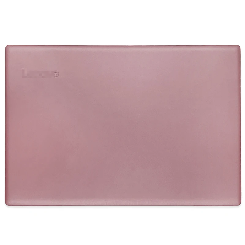 Imagem -02 - para Lenovo Ideapad 320s14 320s-14ikb 320s-14isk Lcd Capa Traseira Moldura Dianteira Palmrest Case Inferior Capa de Habitação Portátil Rosa Novo