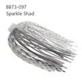 sparkle shad
