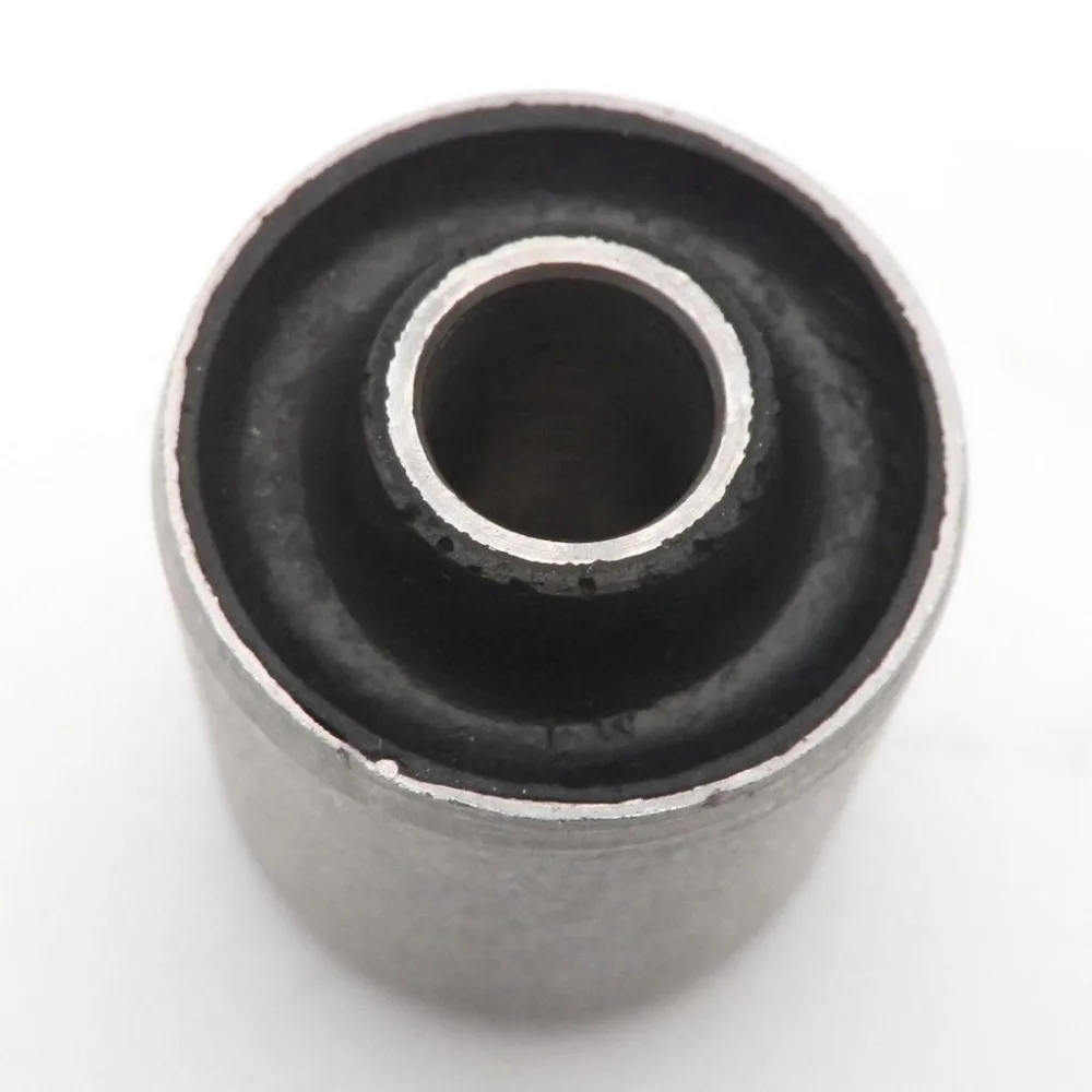 Kickstarters Parts Engine Bushing 8mm 9mm 10mm 12mm 14mm Middle Sleeve for Gy6 Scooter Moped Go Kart Atv 50cc 125cc 150cc