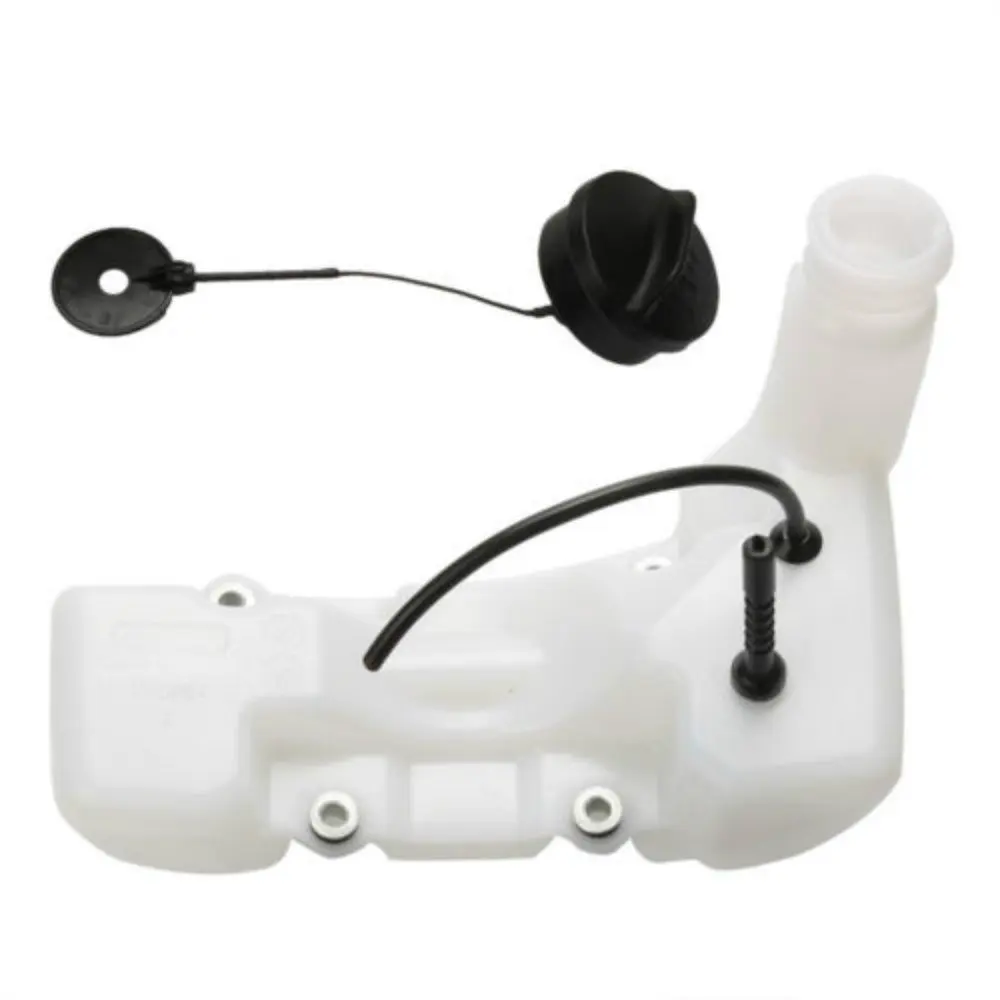 

Fuel Tank Assembly for STIHL FS120 FS200 FS250 Brush Cutter 4134 350 0400