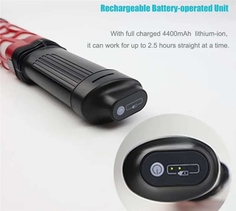 Thumbnail 2 - #26 Trending Aquarium Cleaners Right Now