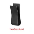 1 pieza de 9 mm