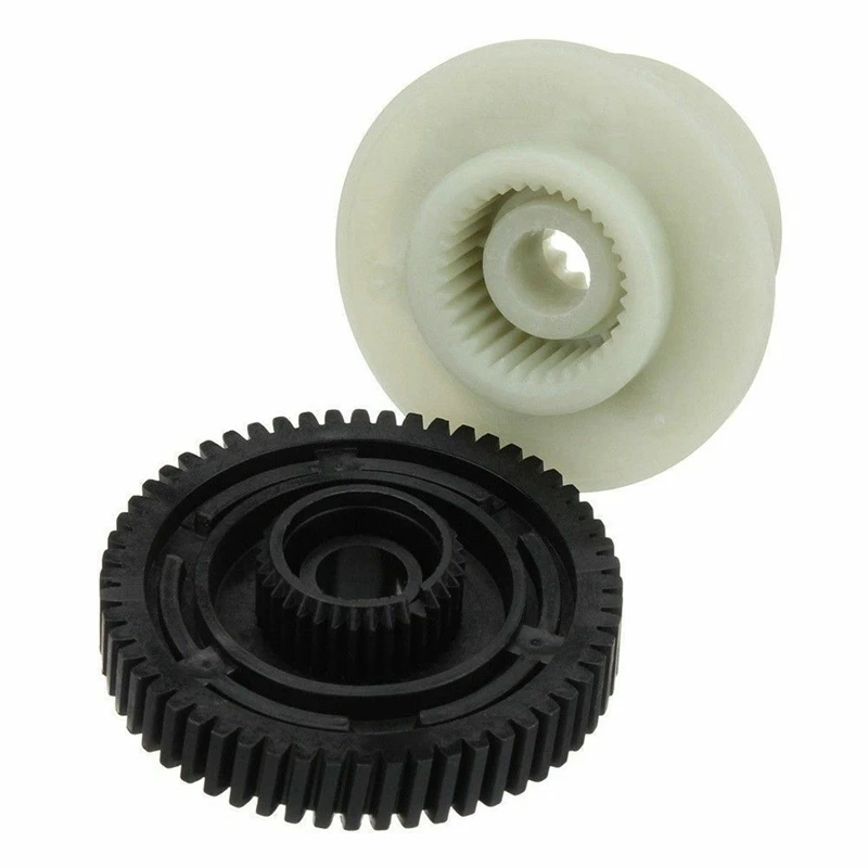 Caixa de engrenagens Shifter Habitação Case Repair Kit, SERVO Motor, BMW X5, E53, E70, X3, E83