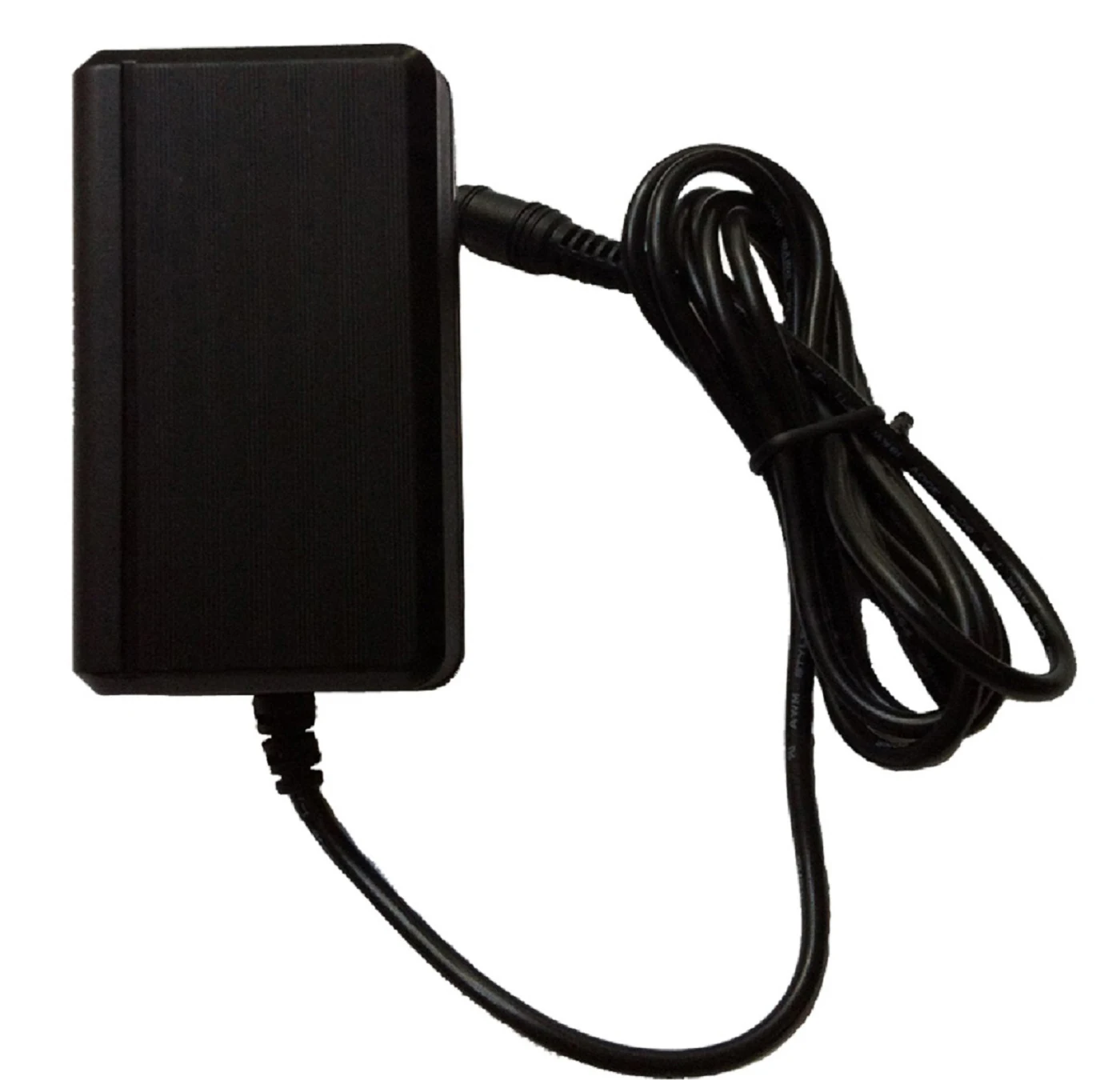 Imagem -03 - Adaptador de Corrente Alternada para Aruba 500 Série Hpe Apin0505 Ap505 Ap-505-rw Ap-505-us Ap-505-eg Ap-505-il Ap-505-jp Apin0504 Ap-504-rw 12v