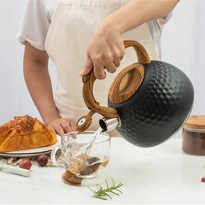 En iyi 10 satış, su ısıtıcısı, ocak, indüksiyon-no. 10