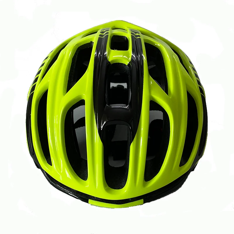 Mens Mtb mountain bike helmet Ciclismo Bicycle Helmet Cycling casco bici in-molded light weight gear